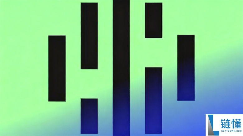 Nomina(NOM)币是什么？NOM 代币经济学、价格预测<font color=