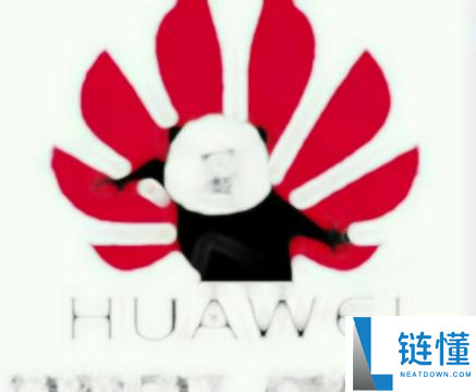 地表最强的迪士尼法务部 竟然被华为告了
