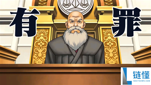地表最强的迪士尼法务部 竟然被华为告了