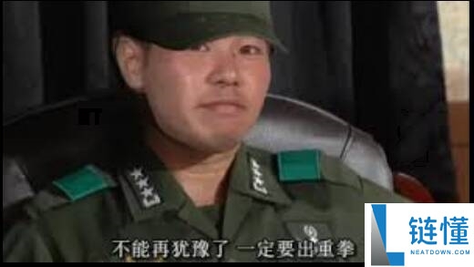 地表最强的迪士尼法务部 竟然被华为告了