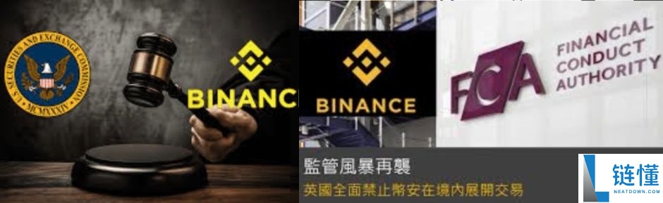 欧易、币安和火币交易所哪个手续费最低？哪个好？三大交易所如何选择？