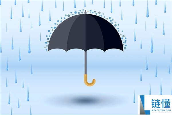 暴雨、雷暴微风、冰雹来袭,这些区域需小心