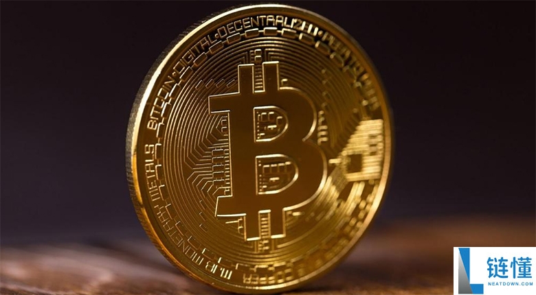 30个比特币值多少钱？等于多少人民币？(附比特币卖出教程)