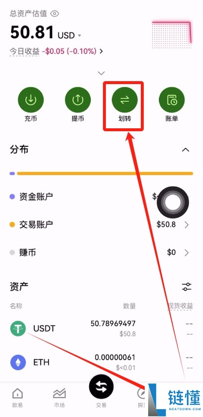 30个比特币值多少钱？等于多少人民币？(附比特币卖出教程)