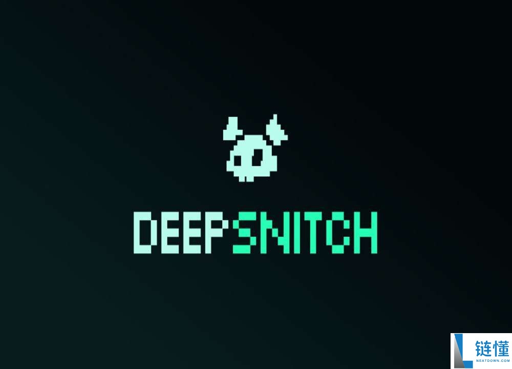 DeepSnitch AI (DSNT) 币是什么？DSNT代币经济学、路线图及购买方法