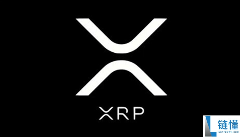 XRP币价格历史回顾：从毫厘之间到 3 美元征程，未来能否突破 22 美元？