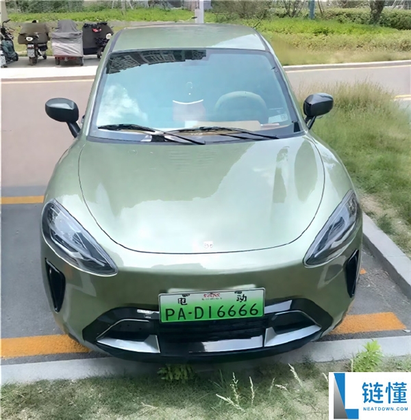 “老头乐”企业向小米道歉 撤回专利无效要求：妥妥的碰瓷 公司无外观专利
