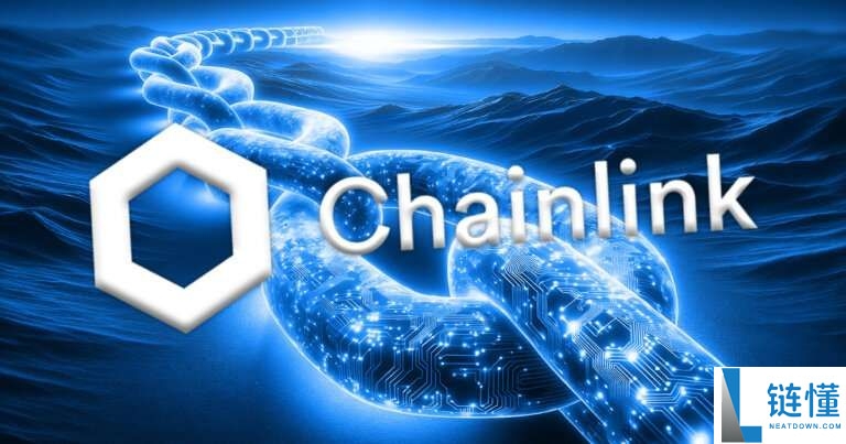 Chainlink2025-2050年价格预测：LINK币能达到1,000美元吗？