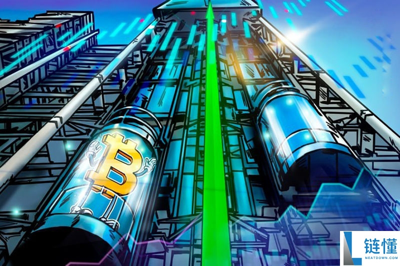 比特币（BTC）交易者在关键价格支撑崩溃后瞄准下行流动性：10.7万美元是下一个目标吗