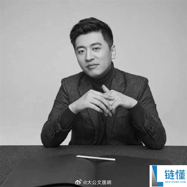 拒绝直播,张雪峰本日悲悼会 全国各地万千学子来送别：现场一封手写信让人动容