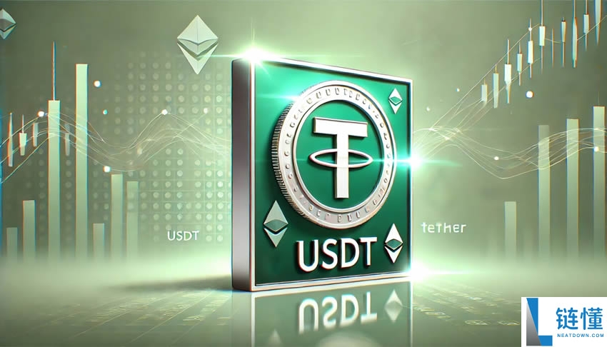 USDT在哪里买？如何购买？USDT虚拟币购买平台介绍及购买教程