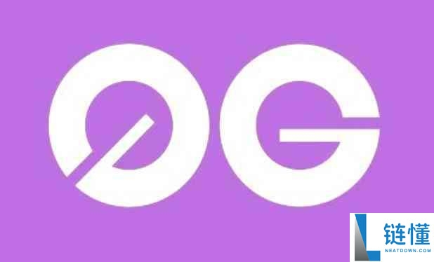 AI Layer 1 ZeroG（0G）币：上市时间表、代币结构和价格预测分析