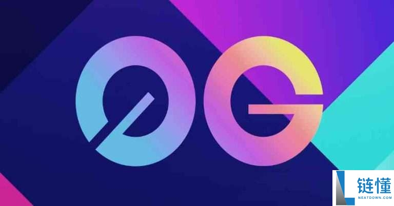 AI Layer 1 ZeroG（0G）币：上市时间表、代币结构和价格预测分析
