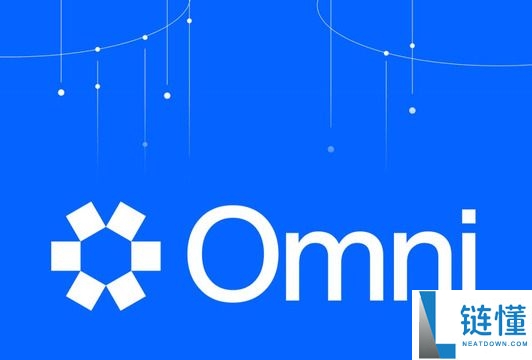 Omni Network(OMNI)币是什么？OMNI工作原理、代币经济学及未来前景