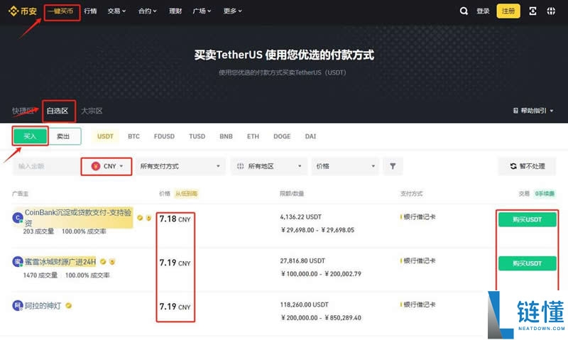 Omni Network(OMNI)币是什么？OMNI工作原理、代币经济学及未来前景