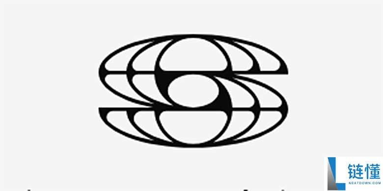 Syndicate(SYND)币是什么？SYND 代币经济学、2025年价格预测介绍