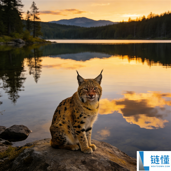 奇异5中心,Intel Wildcat Lake入门酷睿3 304初次跑分
