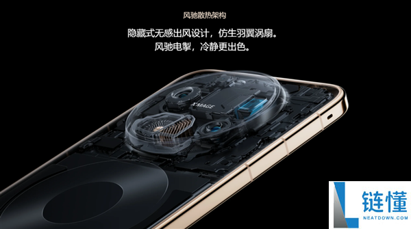我说这是华为机能开释最强的手机 应当没人反对吧？