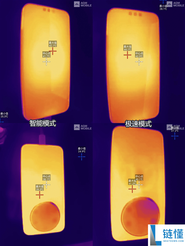 我说这是华为机能开释最强的手机 应当没人反对吧？