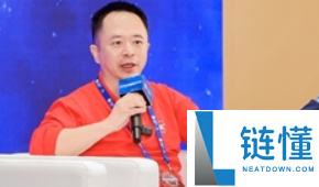 冲破AI包月空想,周鸿祎：Token永不会像手机流量一样无穷使用