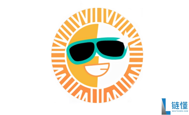SUN.io (SUN)币是什么？为何 $SUN 在一个月内飙涨近 30%？一文详解