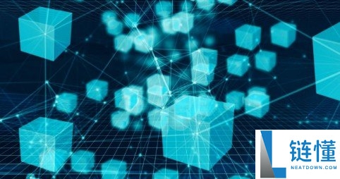 区块链到底是什么？区块链将颠覆传统金融？