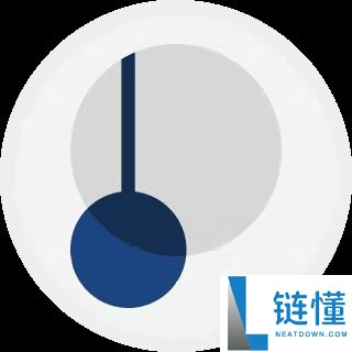 什么是Pendle币？Pendle代币经济学、用途及价格走势