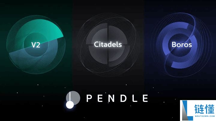 什么是Pendle币？Pendle代币经济学、用途及价格走势