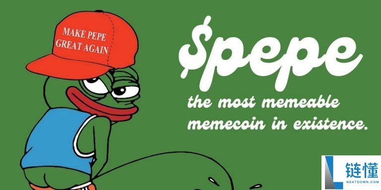 Meme币是什么？2025年主流热门Meme币排名