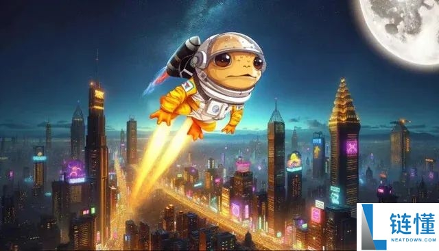 Meme币是什么？2025年主流热门Meme币排名