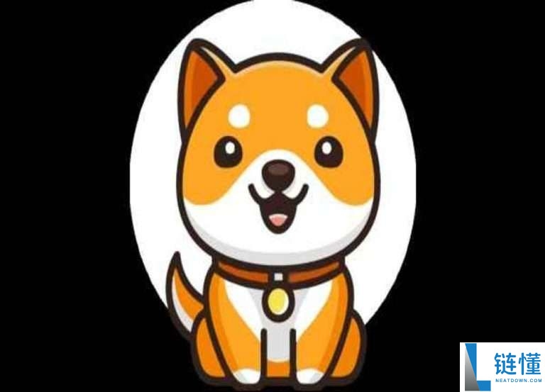 Meme币是什么？2025年主流热门Meme币排名