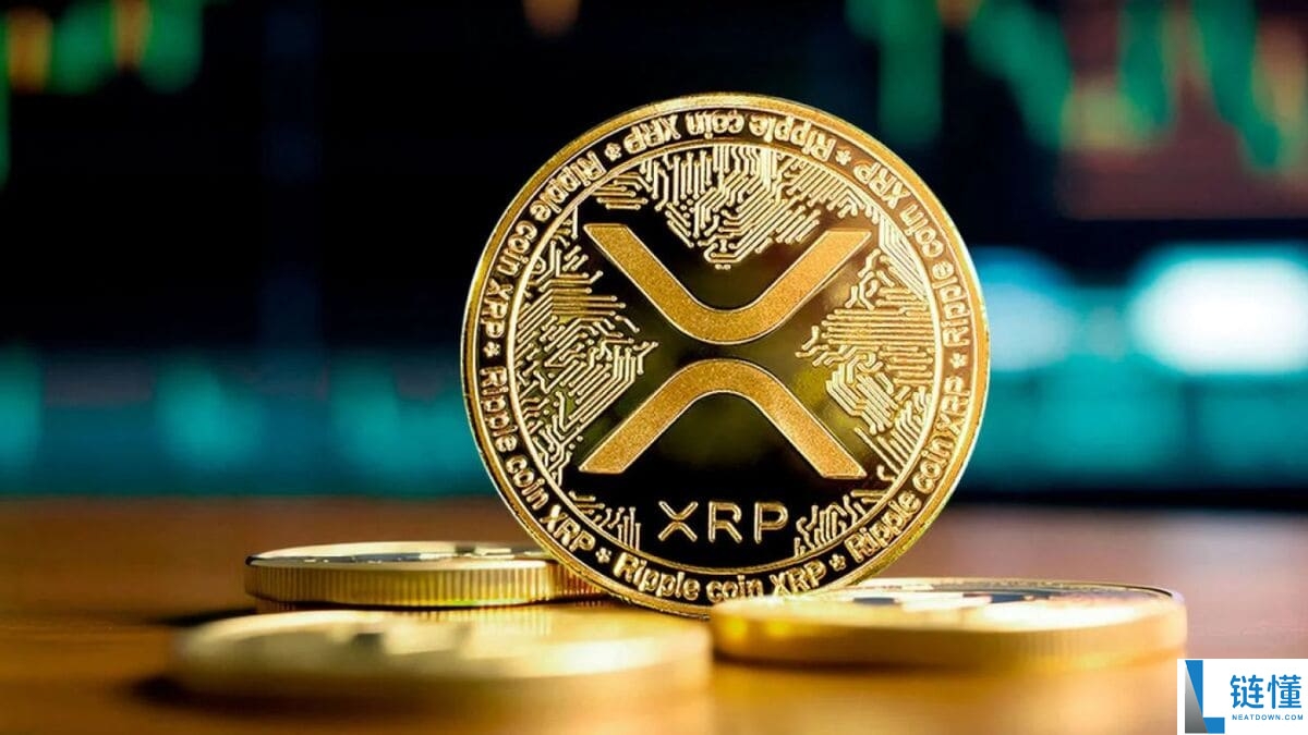 XRP币价格预测：未来如何？XRP能涨到10美元吗？