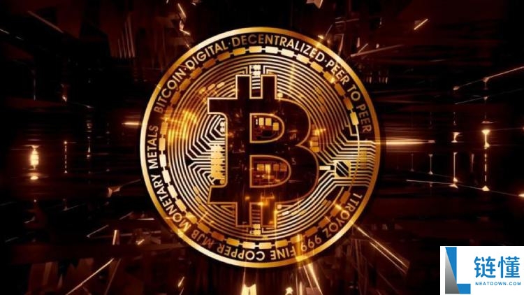 比特币交易平台有哪些?比特币最靠谱的交易平台排行榜TOP10