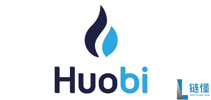 比特币交易平台有哪些?比特币最靠谱的交易平台排行榜TOP10
