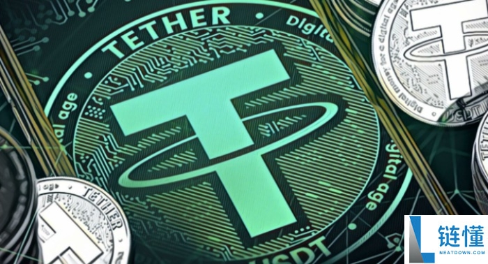 如何在欧易交易所充值和提现USDT0?USDT0跨链稳定币操作指南
