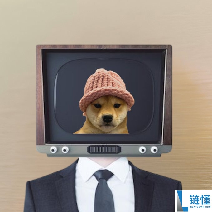 Dogwifhat (WIF)币是什么？从迷因到数十亿美元的市值：代币经济学、风险介绍