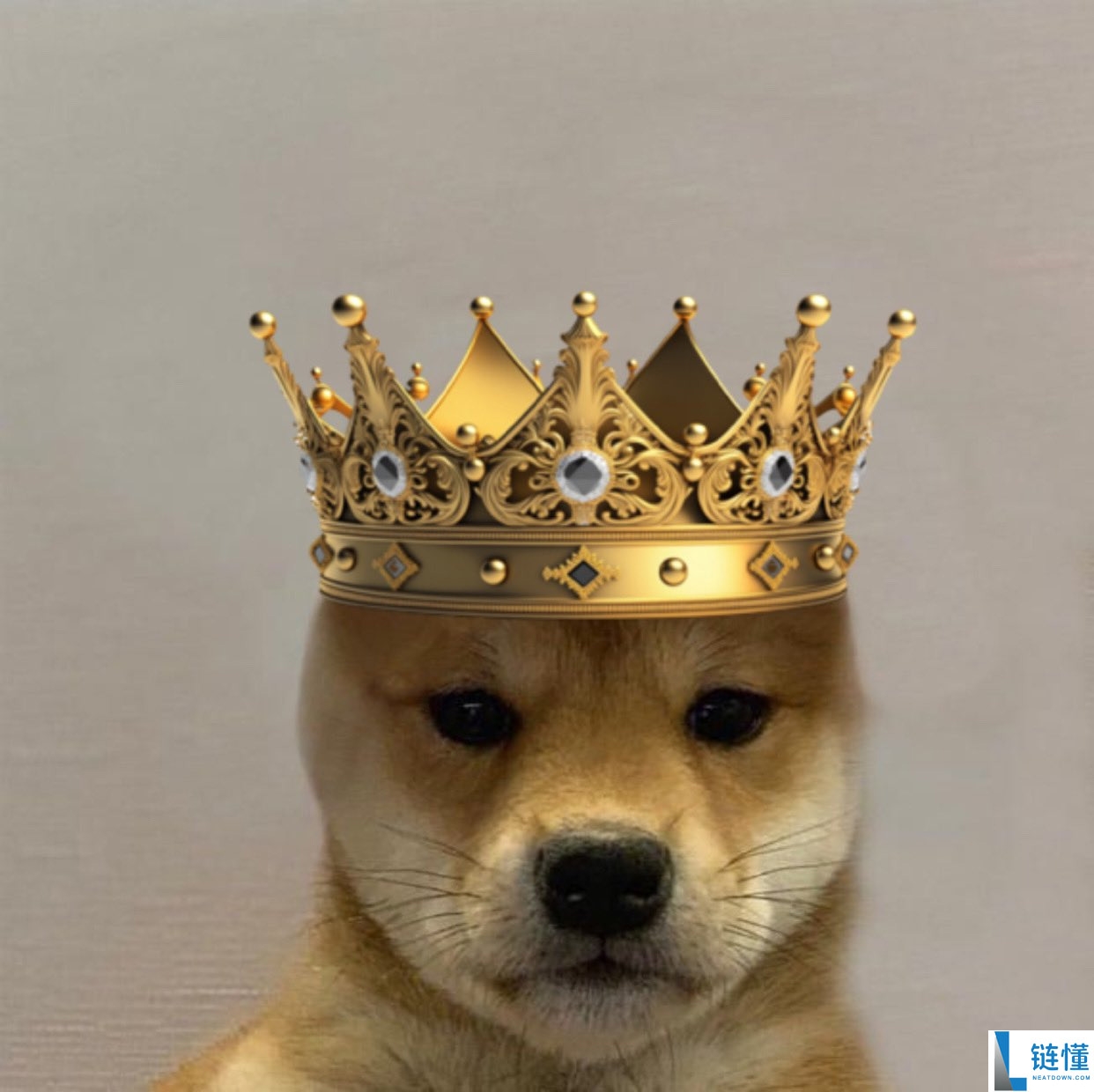 Dogwifhat (WIF)币是什么？从迷因到数十亿美元的市值：代币经济学、风险介绍
