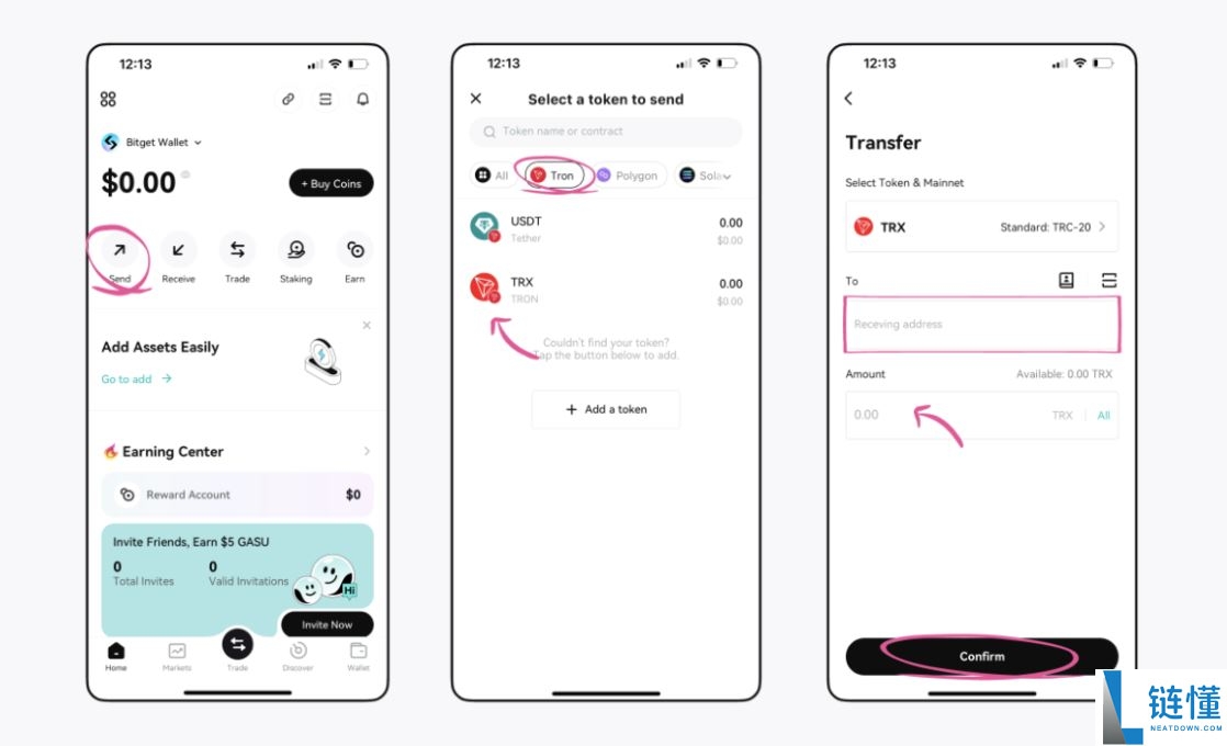 MYX Finance（MYX）币是什么？MYX代币经济学、功能、优势及未来