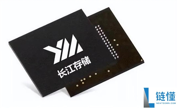 三星西安厂236层堆叠3D NAND正式量产：最新286层年内落地