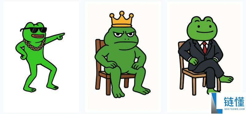 Froggie(FROGGIE)币是什么？值得投资吗？Froggie代币经济学和前景分析