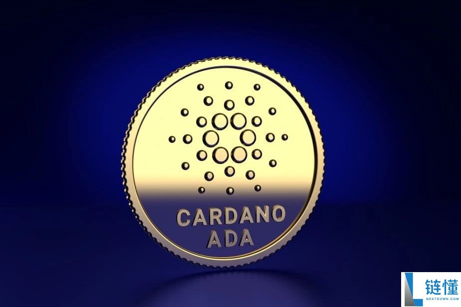 2025年Cardano（ADA）价格预测：可能突破至1.20美元