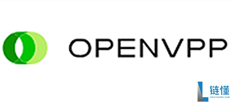 OpenVPP (OVPP)币是什么？OVPP 代币经济与价格预测介绍