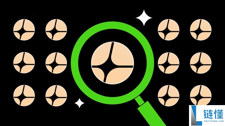 ASTER币是什么?是一个好投资吗?ASTER代币经济与未来价格预测