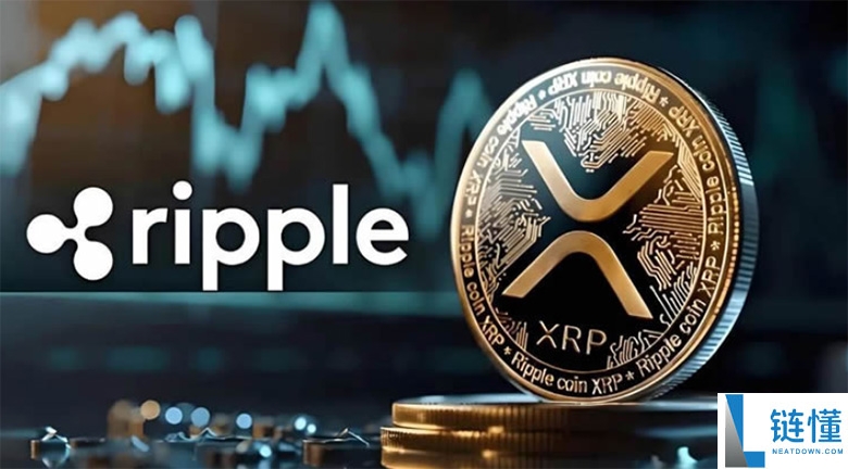 XRP币是什么?有何用途？在币安怎么买？代币经济学与未来介绍
