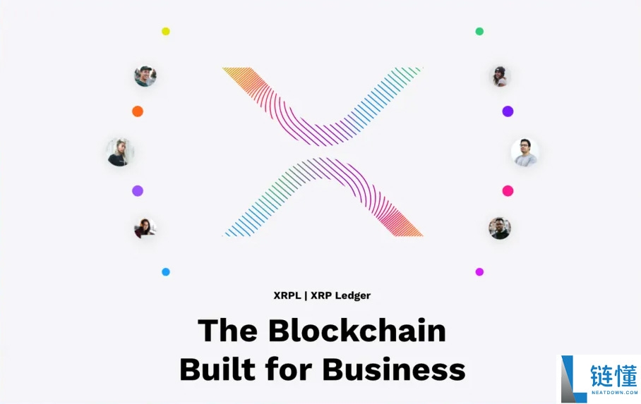 XRP币是什么?有何用途？在币安怎么买？代币经济学与未来介绍