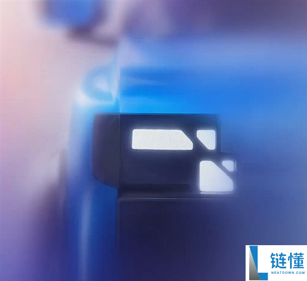 奇瑞路虎神行者官宣用上华为乾崑智驾：配全球最强896线激光雷达