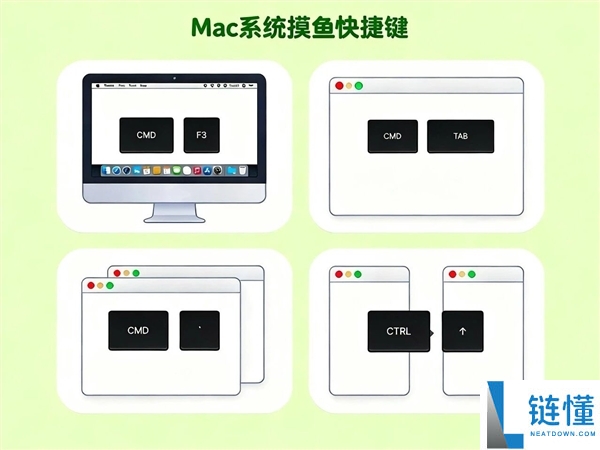 《QQ经典农场》PC端重磅上线,支撑一键打理 完满复原收菜、偷菜玩法