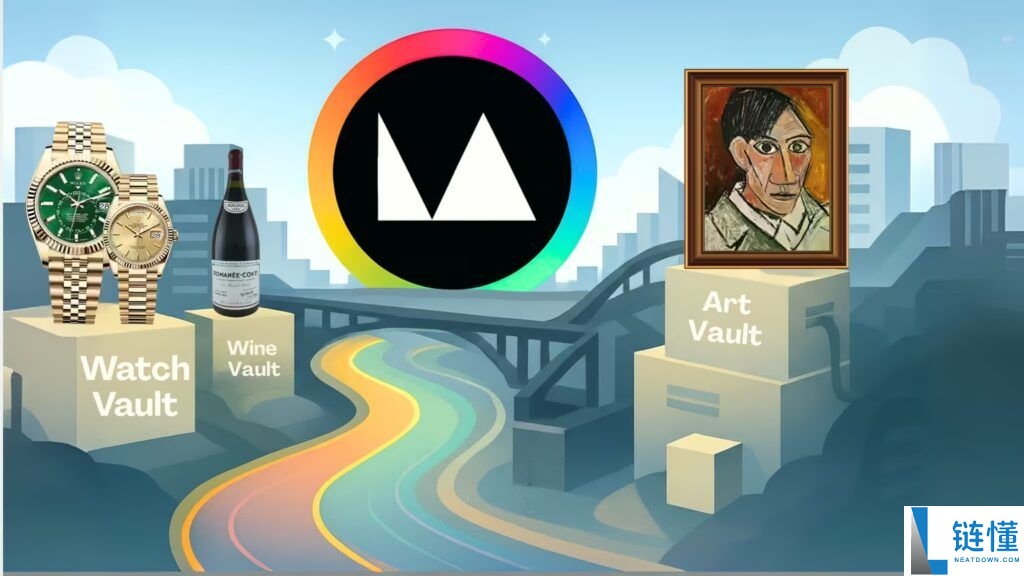 LiveArt (ART)币是什么？ART代币经济学及价格预测