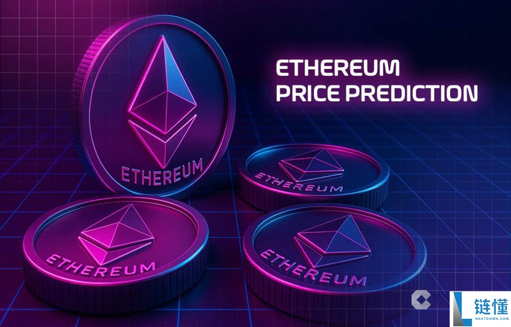 以太坊（ETH）价格预测：这一关键链上水平或推动价格达5000美元