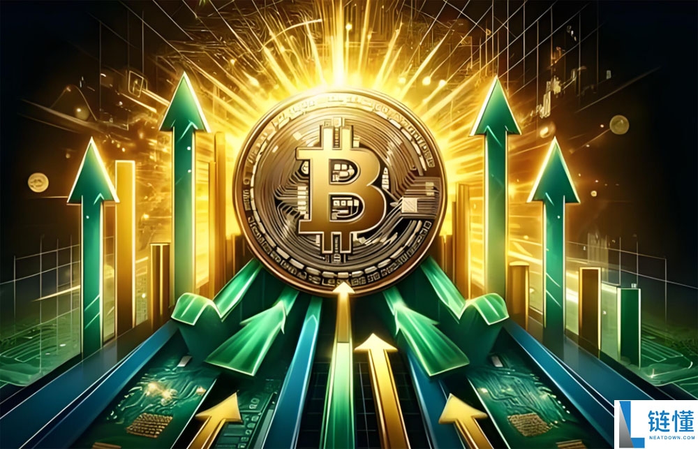喜报：日本上市公司Remixpoint两周内增持77枚比特币（BTC）